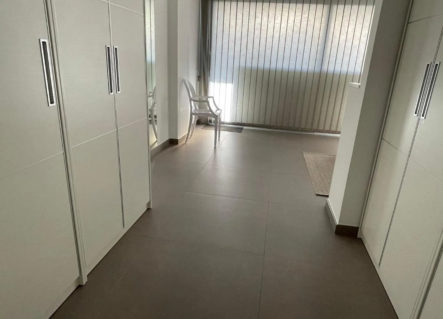 Casa Llosa Ρόζες Βίλα